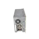 SIEMENS 6AP1161-0BV00, HMI, Industrial PC, K0205013, Image 7