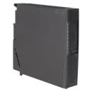SIEMENS 6ES7134-7SD51-0AB0, Baugruppen, Analogein- / Analogausgaben, K0219449, Bild 8