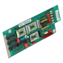 SIEMENS 6FC3981-3HM, Antriebstechnik, Einzelkomponenten, K0229115, Bild 8