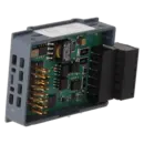 SIEMENS 6ES7241-1CH30-1XB0, Baugruppen, Funktionsbaugruppen, K0252169, Bild 4