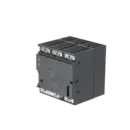 SIEMENS 6ES7318-3EL01-0AB0, Baugruppen, CPU / Zentralbaugruppen, K0252217, Bild 6