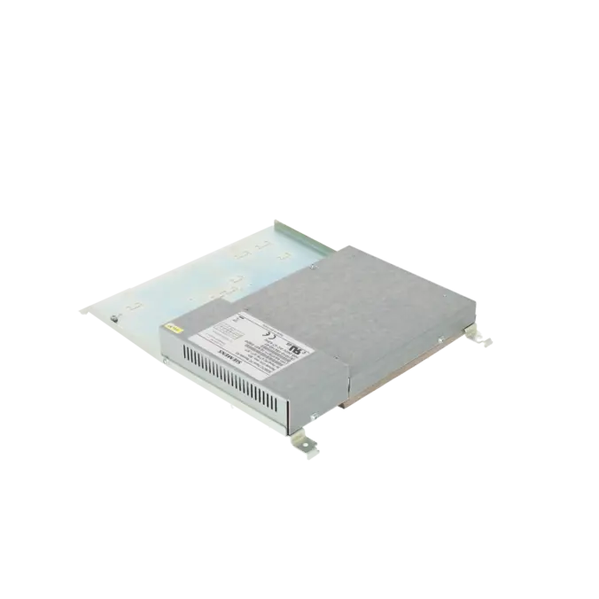 SIEMENS 6AV7671-1EX01-0BD0, HMI, Single Components, K0253892, Image 2