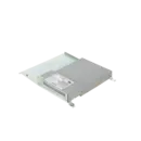 SIEMENS 6AV7671-1EX01-0BD0, HMI, Single Components, K0253892, Image 2