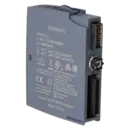 SIEMENS 6ES7132-6BD20-0BA0, Baugruppen, Digitalein- / Digitalausgaben, K0316550, Bild 4