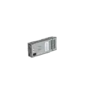 SIEMENS 6SL3244-0BB13-1PA1, Antriebstechnik, CU NCU PLC Steuerungen, K0317303, Bild 4