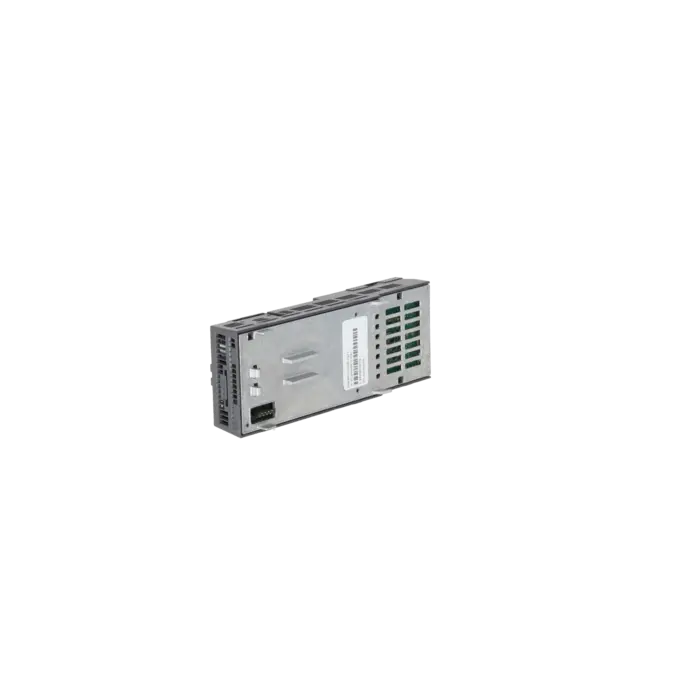 SIEMENS 6SL3244-0BB13-1PA1, Antriebstechnik, CU NCU PLC Steuerungen, K0317303, Bild 4