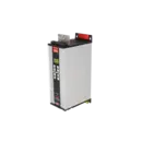 DANFOSS 195H3309, Antriebstechnik, Umrichter, K0322379, Bild 2