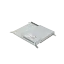 SIEMENS 6AV7671-1EX01-0AB0, HMI, Einzelkomponenten, K0333469, Bild 6