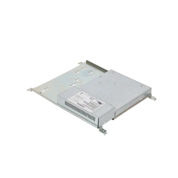 SIEMENS 6AV7671-1EX01-0AB0, HMI, Einzelkomponenten, K0333469, Bild 6