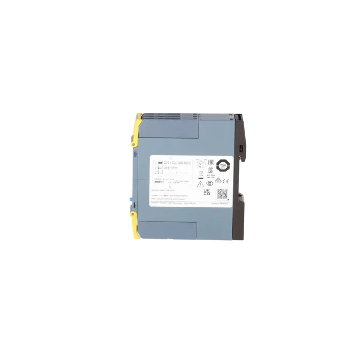 SIEMENS 3SK1112-1BB40, Drive Technology, Swichting Devices, K0338319, Image 3