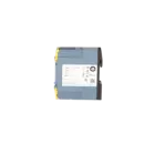 SIEMENS 3SK1112-1BB40, Drive Technology, Swichting Devices, K0338319, Image 3