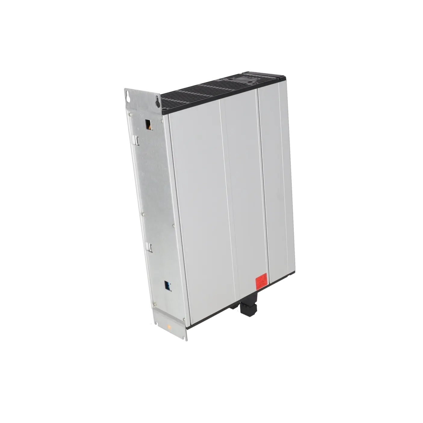 DANFOSS 175Z0031, Antriebstechnik, Umrichter, K1000703, Bild 6