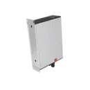 DANFOSS 175Z0031, Antriebstechnik, Umrichter, K1000703, Bild 6