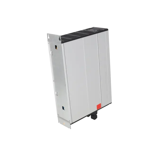 DANFOSS 175Z0031, Antriebstechnik, Umrichter, K1000703, Bild 6