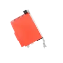 SEW MC07B0005-5A3-4-S0, Drive Technology, Frequency Converter, K1000772, Image 3