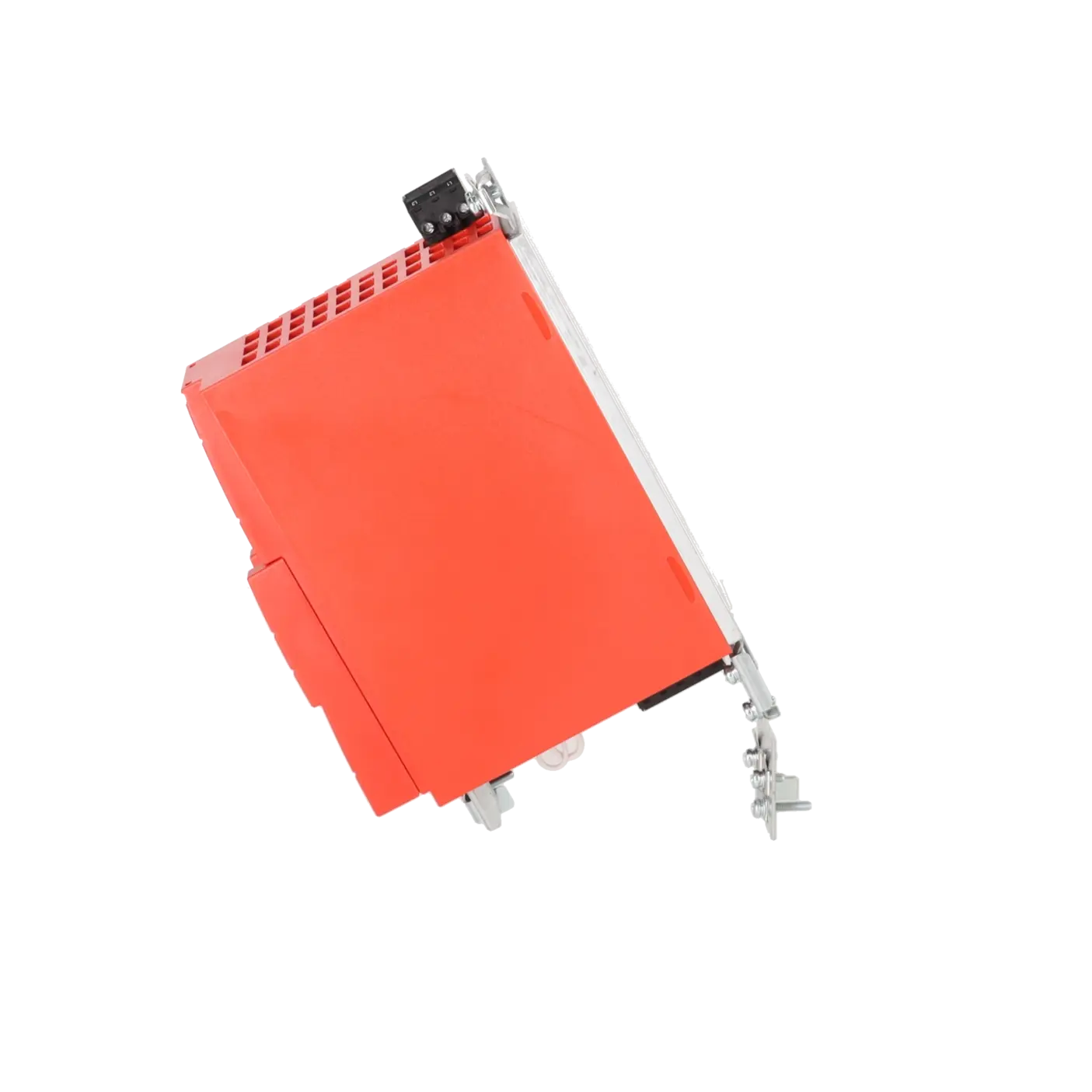 SEW MC07B0005-5A3-4-S0, Drive Technology, Frequency Converter, K1000772, Image 3