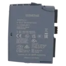 SIEMENS 6ES7134-6GF00-0AA1, Baugruppen, Analogein- / Analogausgaben, K1027162, Bild 3