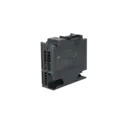 SIEMENS 6ES7153-2BA10-0XB0, Baugruppen, Funktionsbaugruppen, K1027167, Bild 8