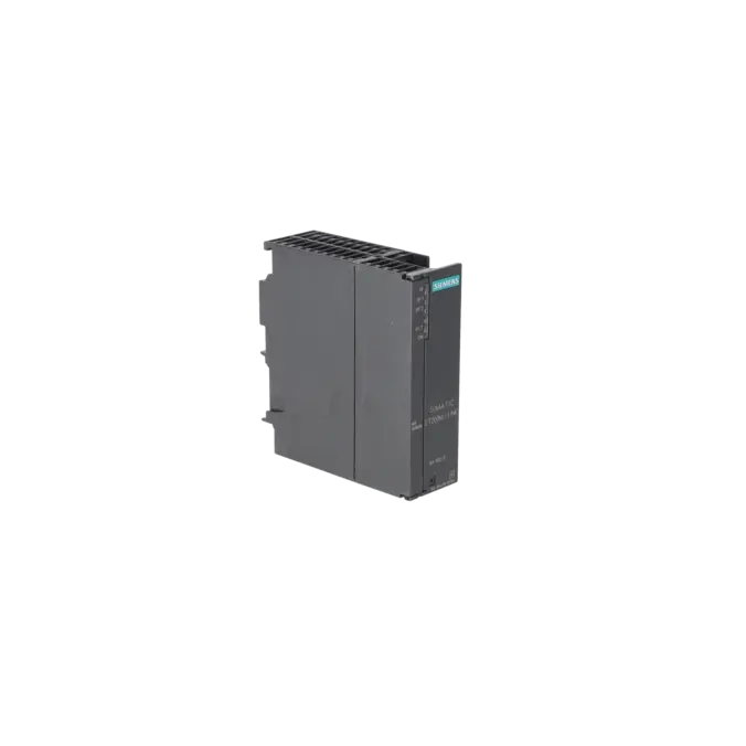 SIEMENS 6ES7153-2BA10-0XB0, Baugruppen, Funktionsbaugruppen, K1027167, Bild 8