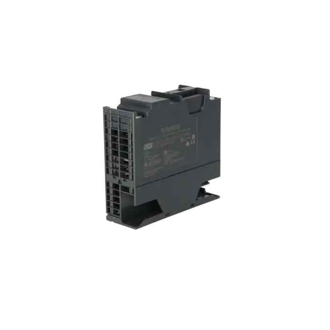SIEMENS 6ES7153-2BA10-0XB0, Baugruppen, Funktionsbaugruppen, K1027167, Bild 8