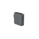 SIEMENS 6ES7153-2BA10-0XB0, Baugruppen, Funktionsbaugruppen, K1027167, Bild 8