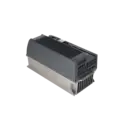 SIEMENS 6SL3210-1PE23-8AL0, Antriebstechnik, Umrichter, K1028315, Bild 8