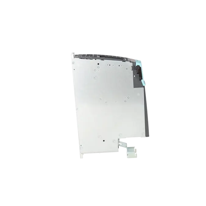 SIEMENS 6SL3120-1TE13-0AD0, Drive Technology, Inverter, K1098143, Image 7