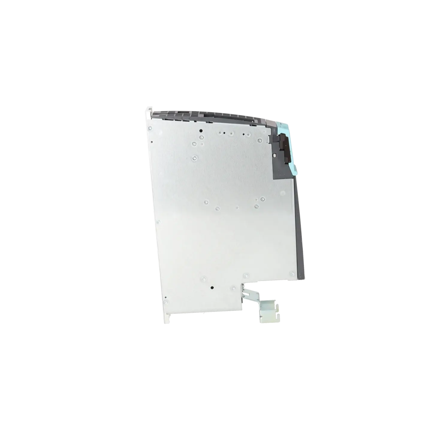 SIEMENS 6SL3120-1TE13-0AD0, Drive Technology, Inverter, K1098143, Image 7