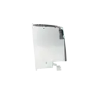 SIEMENS 6SL3120-1TE13-0AD0, Drive Technology, Inverter, K1098143, Image 7