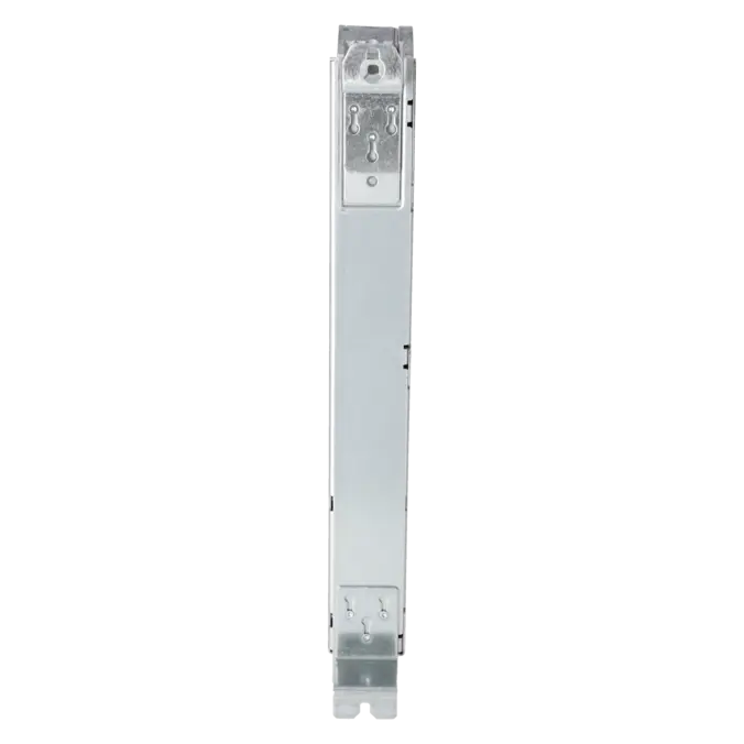 SIEMENS 6FC5372-0AA30-0AB0, Antriebstechnik, CU NCU PLC Steuerungen, K1110639, Bild 5