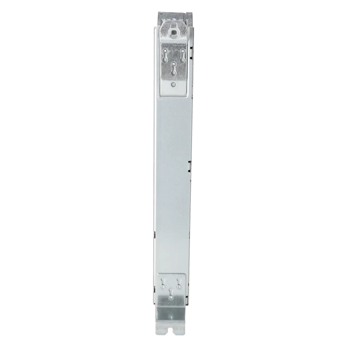 SIEMENS 6FC5372-0AA30-0AB0, Antriebstechnik, CU NCU PLC Steuerungen, K1110639, Bild 5