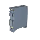 SIEMENS 6AG1511-1AK02-2AB0, PLC Controls, Central Processing Units, K1160889, Image 6