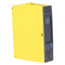 SIEMENS 6ES7136-6AA00-0CA1, Baugruppen, Analogein- / Analogausgaben, K1161632, Bild 8