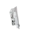 SIEMENS 6AV7892-0BB30-1AB0, HMI, Industrial PC, K1199989, Image 7