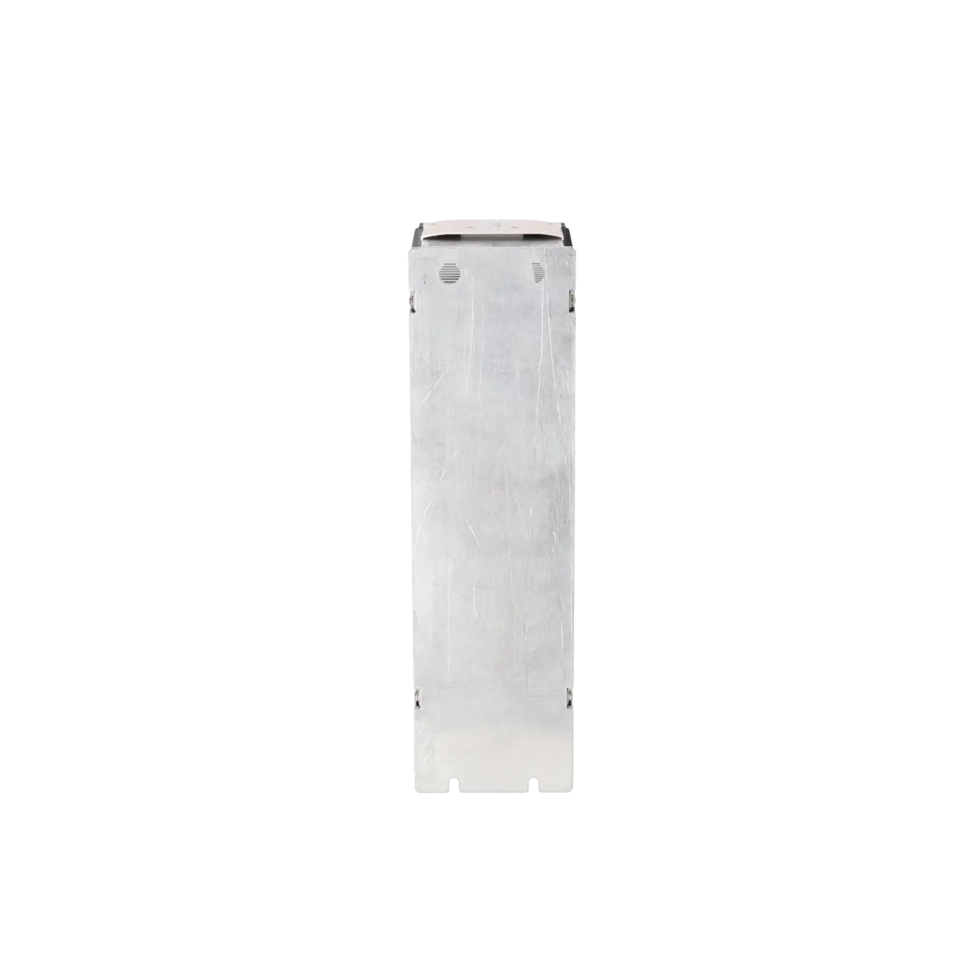 SCHNEIDER ELECTRIC LXM62PD84A11000, Antriebstechnik, Einspeise- / Rückspeisemodule, K1202259, Bild 5