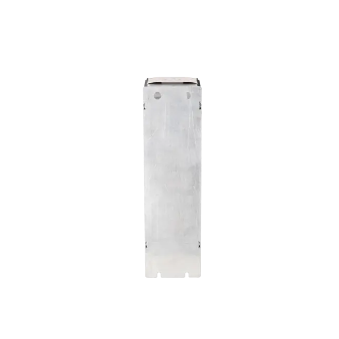SCHNEIDER ELECTRIC LXM62PD84A11000, Antriebstechnik, Einspeise- / Rückspeisemodule, K1202259, Bild 5