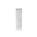SCHNEIDER ELECTRIC LXM62PD84A11000, Antriebstechnik, Einspeise- / Rückspeisemodule, K1202259, Bild 5