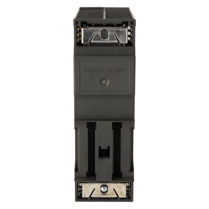 SIEMENS 6ES7153-2AB01-0XB0, Baugruppen, Interface-Module / Anschaltungen, K0002072, Bild 5