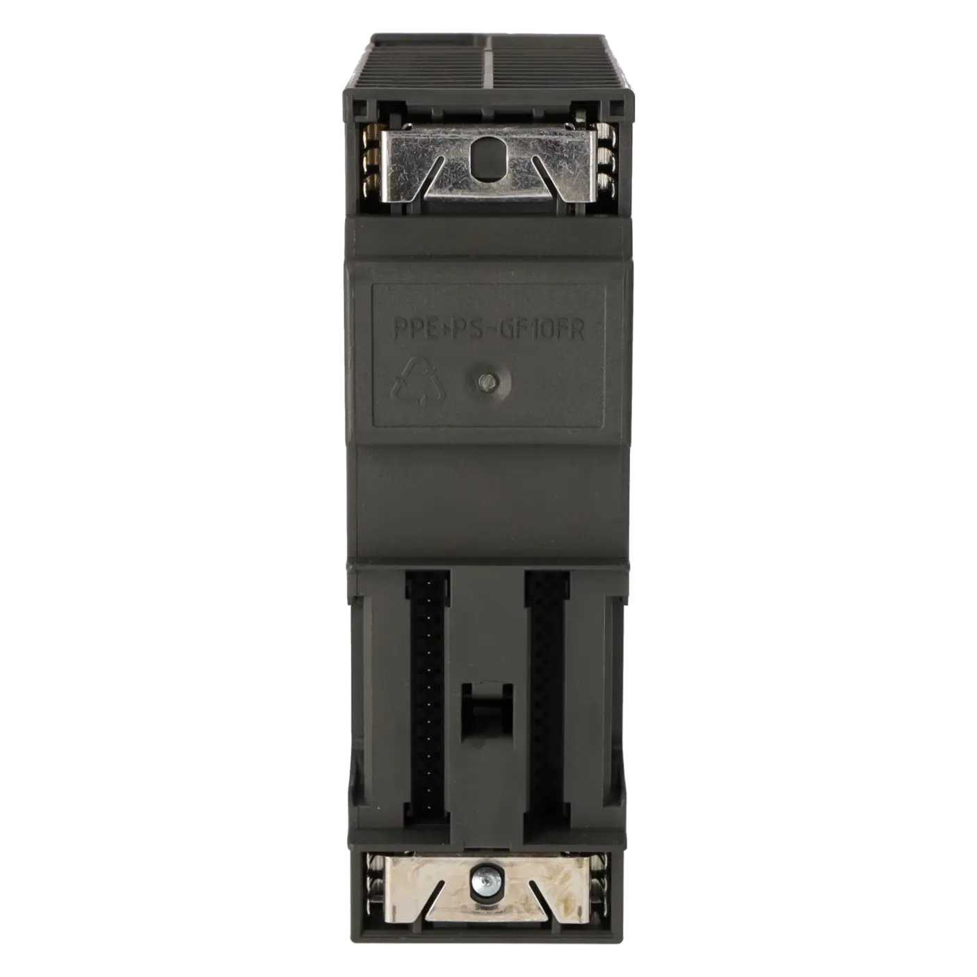 SIEMENS 6ES7153-2AB01-0XB0, Baugruppen, Interface-Module / Anschaltungen, K0002072, Bild 5