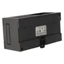 SIEMENS 6ES7212-1AA01-0XB0, Baugruppen, CPU / Zentralbaugruppen, K0002243, Bild 4