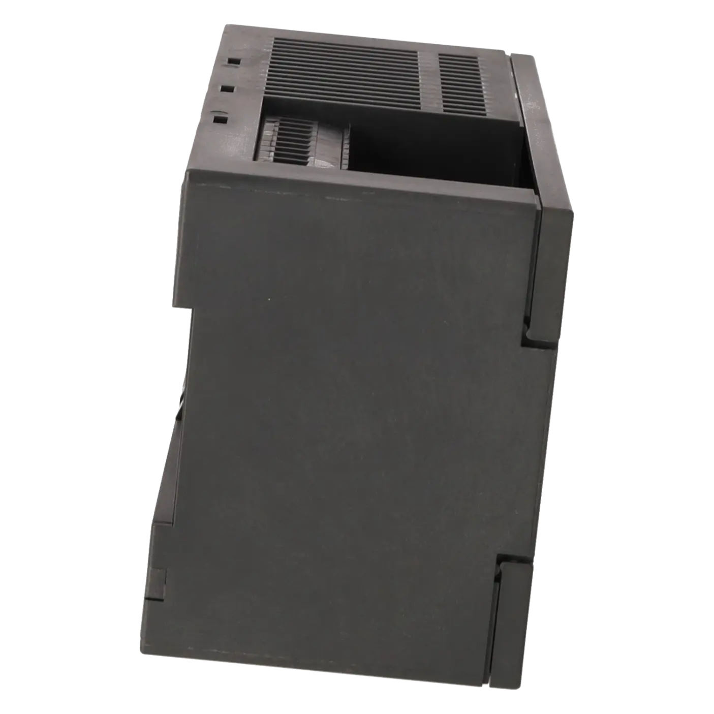 SIEMENS 6ES7212-1AA01-0XB0, Baugruppen, CPU / Zentralbaugruppen, K0002243, Bild 7