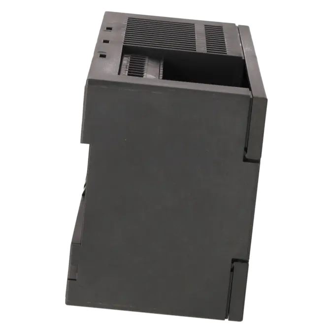 SIEMENS 6ES7212-1AA01-0XB0, Baugruppen, CPU / Zentralbaugruppen, K0002243, Bild 7