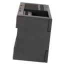 SIEMENS 6ES7212-1AA01-0XB0, Baugruppen, CPU / Zentralbaugruppen, K0002243, Bild 7