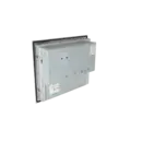 SIEMENS 6AV3627-1QL00-0AX0, HMI, Touch Panels, K0005067, Image 4