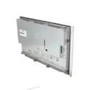 SIEMENS 6AV6542-0AC15-2AX0, HMI, Operator Panels mit Key, K0052173, Bild 6