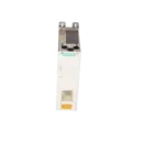 SIEMENS 6SE7031-3FB87-2DA0, Antriebstechnik, Stromversorgungen / Bremsmodule, K0061868, Bild 1