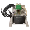 SIEMENS 6SN1111-0AA00-0BA1, Antriebstechnik, Filter / Drossel / Trafo, K0063535, Bild 3