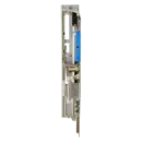 SIEMENS 6SN1118-0AA11-0AA1, Antriebstechnik, Reglerkarten, K0063595, Bild 5