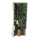 SIEMENS 6SN1118-0DM21-0AA0, Antriebstechnik, Reglerkarten, K0063630, Bild 3