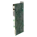 SIEMENS 6SN1118-1NH00-0AA1, Antriebstechnik, Reglerkarten, K0063641, Bild 6